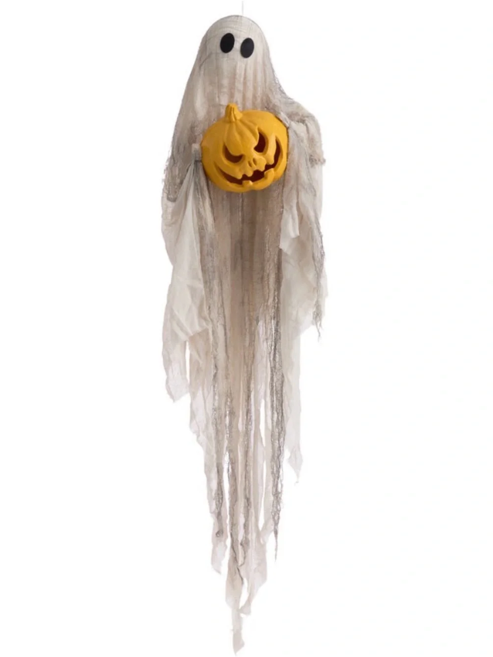 👻🎃Ghost decor